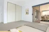 5/4 Gipps Street, Wollongong, NSW 2500-Image