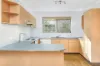 5/4 Gipps Street, Wollongong, NSW 2500-Image