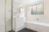 5/4 Gipps Street, Wollongong, NSW 2500-Image