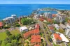 5/4 Gipps Street, Wollongong, NSW 2500-Image