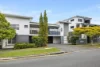 5/4 Harold Street, Zillmere, Qld 4034