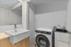 5/4 Harold Street, Zillmere, Qld 4034-Image