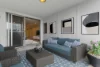 5/4 Harold Street, Zillmere, Qld 4034-Image