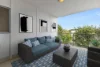 5/4 Harold Street, Zillmere, Qld 4034-Image