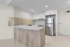 5/4 Harold Street, Zillmere, Qld 4034-Image