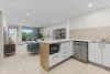5/4 Harold Street, Zillmere, Qld 4034-Image