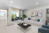 5/4 Harold Street, Zillmere, Qld 4034-Image