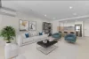 5/4 Harold Street, Zillmere, Qld 4034-Image