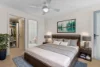 5/4 Harold Street, Zillmere, Qld 4034-Image