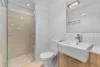 5/4 Harold Street, Zillmere, Qld 4034-Image