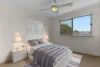 5/4 Harold Street, Zillmere, Qld 4034-Image