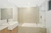 5/4 Harold Street, Zillmere, Qld 4034-Image