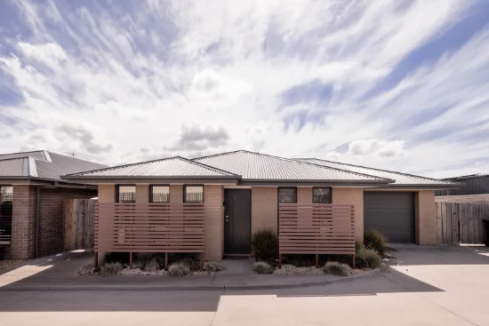 5/4 Haskell Road, Brighton, Tas 7030 - For Rent