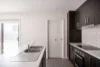 5/4 Haskell Road, Brighton, Tas 7030-Image