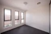 5/4 Haskell Road, Brighton, Tas 7030-Image