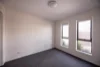 5/4 Haskell Road, Brighton, Tas 7030-Image