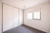 5/4 Haskell Road, Brighton, Tas 7030-Image