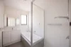 5/4 Haskell Road, Brighton, Tas 7030-Image
