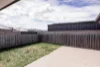 5/4 Haskell Road, Brighton, Tas 7030-Image