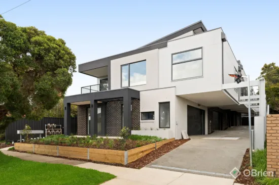 5/4 Haven Court, Narre Warren, Vic 3805