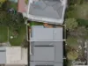 5/4 Haven Court, Narre Warren, Vic 3805-Image