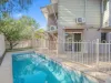 5/4 Hawkins Court, Gillen, NT 0870