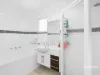 5/4 Hawkins Court, Gillen, NT 0870-Image