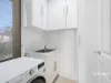 5/4 Hawkins Court, Gillen, NT 0870-Image