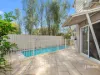 5/4 Hawkins Court, Gillen, NT 0870-Image