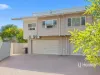 5/4 Hawkins Court, Gillen, NT 0870-Image