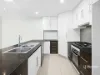 5/4 Hawkins Court, Gillen, NT 0870-Image