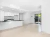 5/4 Hawkins Court, Gillen, NT 0870-Image
