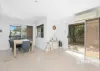 5/4 Hawkins Court, Gillen, NT 0870-Image