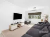 5/4 Hawkins Court, Gillen, NT 0870-Image