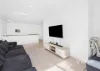 5/4 Hawkins Court, Gillen, NT 0870-Image