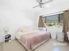 5/4 Hawkins Court, Gillen, NT 0870-Image