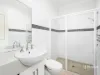 5/4 Hawkins Court, Gillen, NT 0870-Image