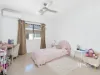 5/4 Hawkins Court, Gillen, NT 0870-Image
