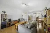 5/4 Irvine Crescent, Brunswick West, Vic 3055-Image