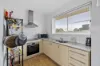 5/4 Irvine Crescent, Brunswick West, Vic 3055-Image