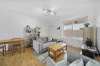 5/4 Irvine Crescent, Brunswick West, Vic 3055-Image