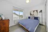 5/4 Irvine Crescent, Brunswick West, Vic 3055-Image