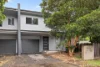 5/4 Irving Street, Wallsend, NSW 2287