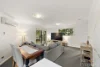 5/4 Irving Street, Wallsend, NSW 2287-Image