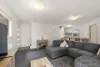 5/4 Irving Street, Wallsend, NSW 2287-Image