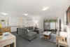 5/4 Irving Street, Wallsend, NSW 2287-Image