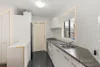 5/4 Irving Street, Wallsend, NSW 2287-Image
