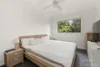5/4 Irving Street, Wallsend, NSW 2287-Image