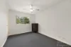 5/4 Irving Street, Wallsend, NSW 2287-Image