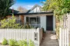 5/4 Lardner Road, Frankston VIC 3199-Image